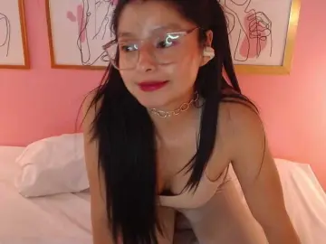 AliciaFox07  live sex cam