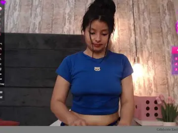 AliciaFox07  live sex cam