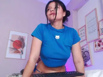 AliciaFox07  live sex cam