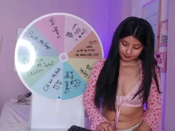 AliciaFox07  live sex cam