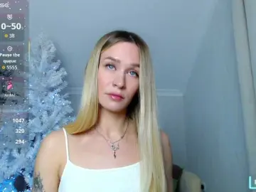 AnitaDelicious  live sex cam