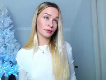 AnitaDelicious  live sex cam