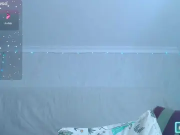 AnitaDelicious  live sex cam