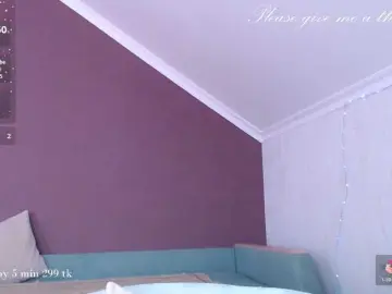 AnitaDelicious  live sex cam