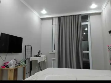 AsianJenny  live sex cam