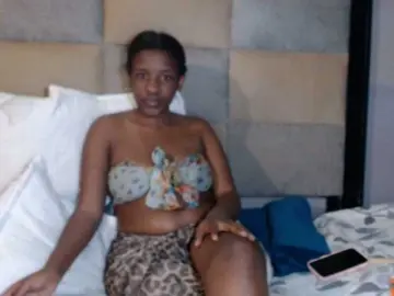 BLACKDIAMOND1821  live sex cam