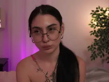 BlackkStorm  live sex cam