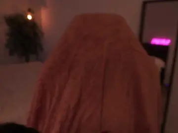 BlackkStorm  live sex cam
