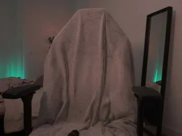 BlackkStorm  live sex cam