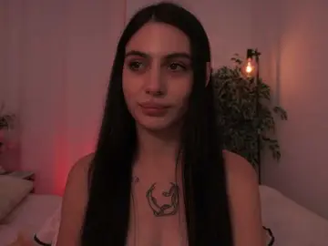 BlackkStorm  live sex cam