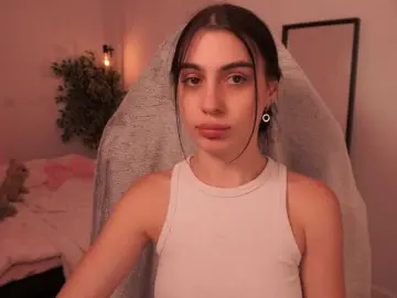 BlackkStorm  live sex cam
