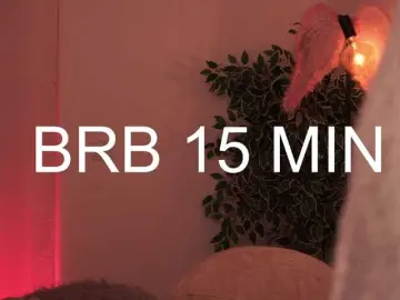 BlackkStorm  live sex cam
