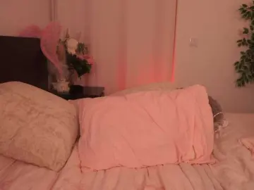 BlackkStorm  live sex cam