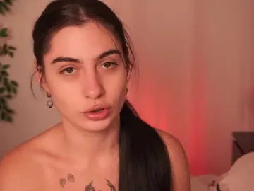 BlackkStorm  live sex cam