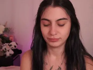 BlackkStorm  live sex cam