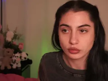 BlackkStorm  live sex cam