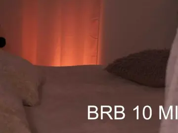 BlackkStorm  live sex cam