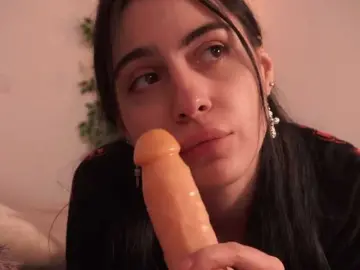 BlackkStorm  live sex cam