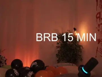 BlackkStorm  live sex cam