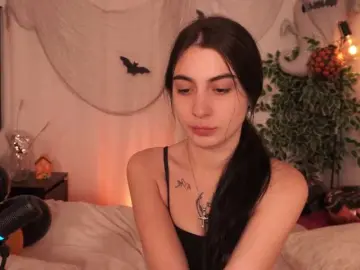 BlackkStorm  live sex cam