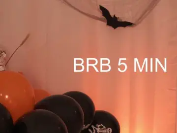 BlackkStorm  live sex cam