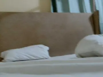 Blackstrawberry  live sex cam