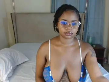 Blackstrawberry  live sex cam