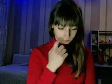 Candy-Spisy  live sex cam