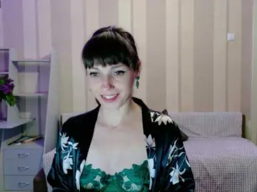 Candy-Spisy  live sex cam