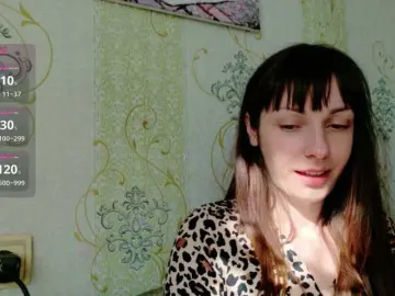 Candy-Spisy  live sex cam