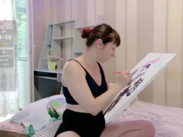 Candy-Spisy  live sex cam