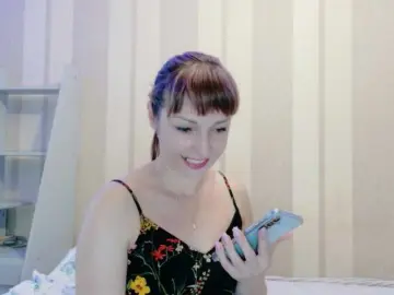 Candy-Spisy  live sex cam
