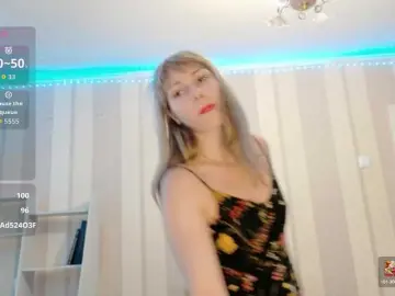 Candy-Spisy  live sex cam