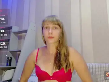 Candy-Spisy  live sex cam
