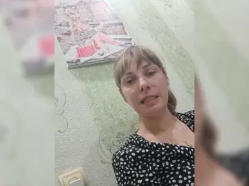 Candy-Spisy  live sex cam