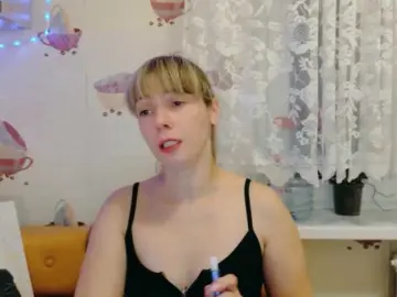 Candy-Spisy  live sex cam