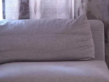 ChloeSinss  live sex cam