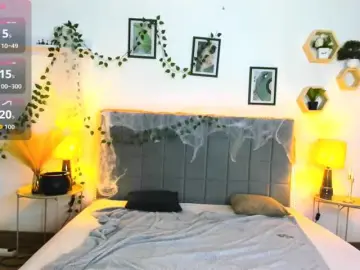 DellaRowwe  live sex cam