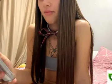 FloraIce  live sex cam