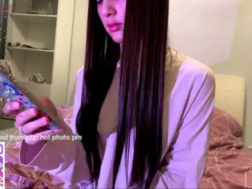 FloraIce  live sex cam