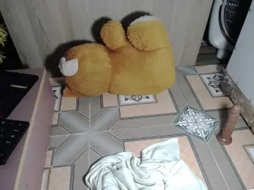 Jenna-Marryy  live sex cam