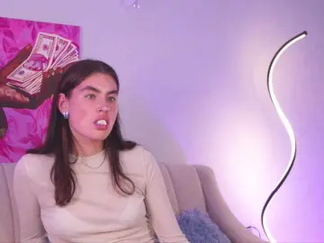 KimHalls  live sex cam