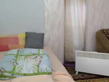 LedyMargaret  live sex cam