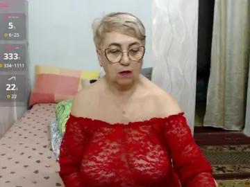 LedyMargaret  live sex cam