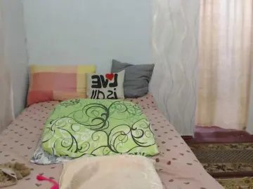 LedyMargaret  live sex cam