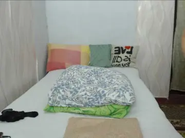 LedyMargaret  live sex cam