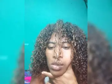 Lunasexy  live sex cam