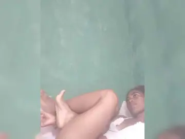 Lunasexy  live sex cam