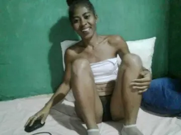 Lunasexy  live sex cam
