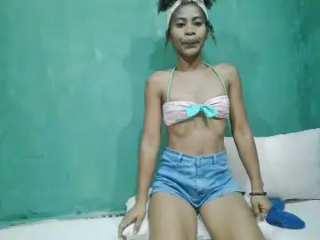 Lunasexy  live sex cam